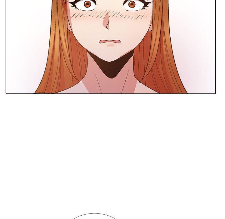 [韩国漫画] 恋爱信仰 剧情,巨乳大奶#[122P]-48