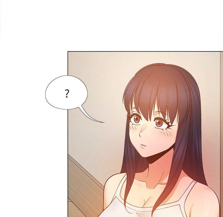 [韩国漫画] 恋爱信仰 剧情,巨乳大奶#[122P]-53