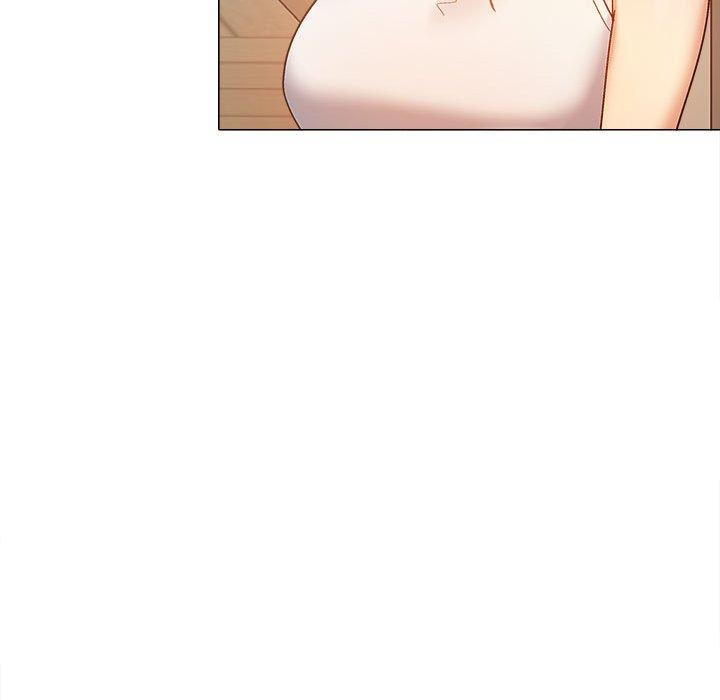 [韩国漫画] 恋爱信仰 剧情,巨乳大奶#[122P]-54