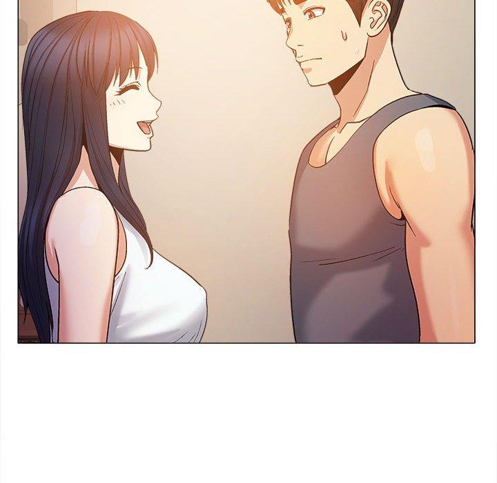 [韩国漫画] 恋爱信仰 剧情,巨乳大奶#[122P]-57