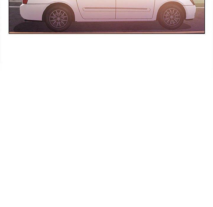 [韩国漫画] 恋爱信仰 剧情,巨乳大奶#[122P]-65