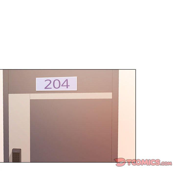 [韩国漫画] 恋爱信仰 剧情,巨乳大奶#[122P]-66