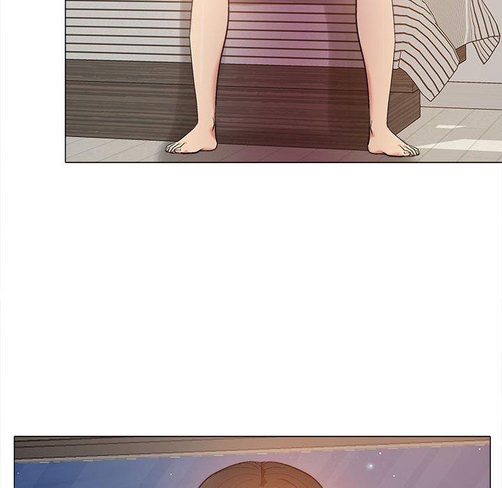 [韩国漫画] 恋爱信仰 剧情,巨乳大奶#[122P]-68