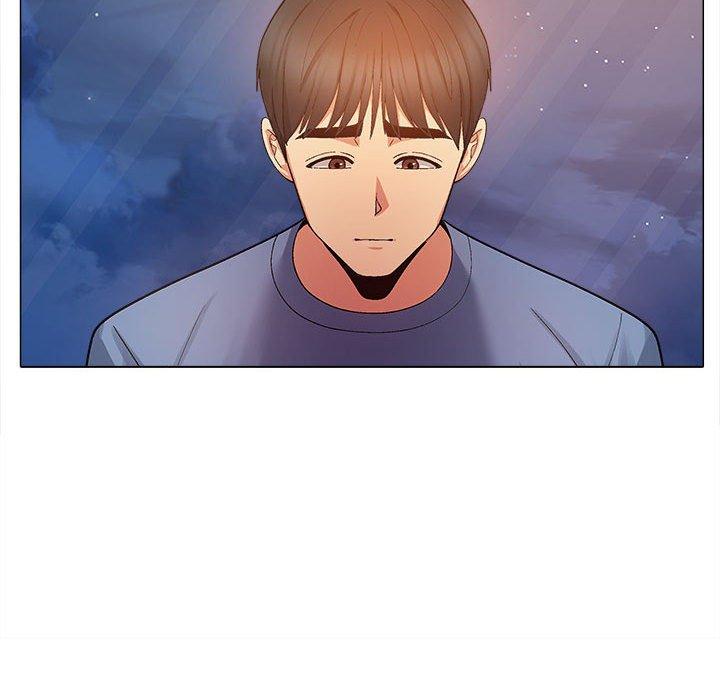 [韩国漫画] 恋爱信仰 剧情,巨乳大奶#[122P]-69