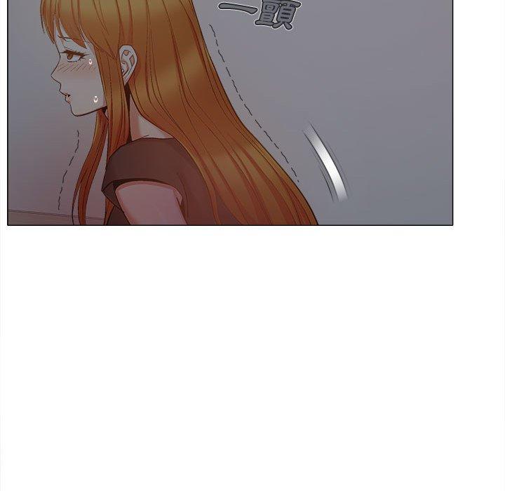 [韩国漫画] 恋爱信仰 剧情,巨乳大奶#[122P]-7