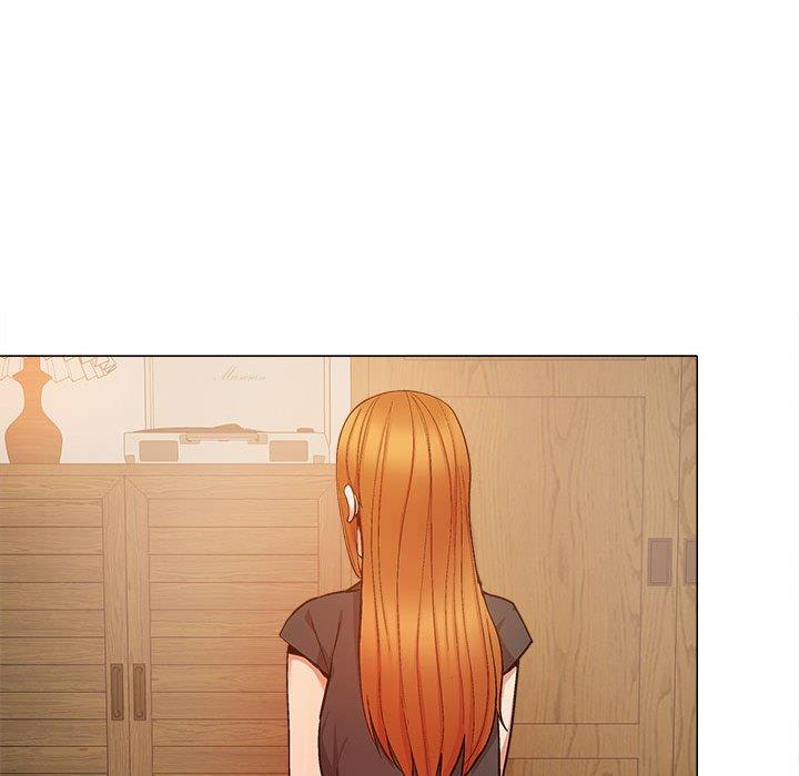 [韩国漫画] 恋爱信仰 剧情,巨乳大奶#[122P]-73