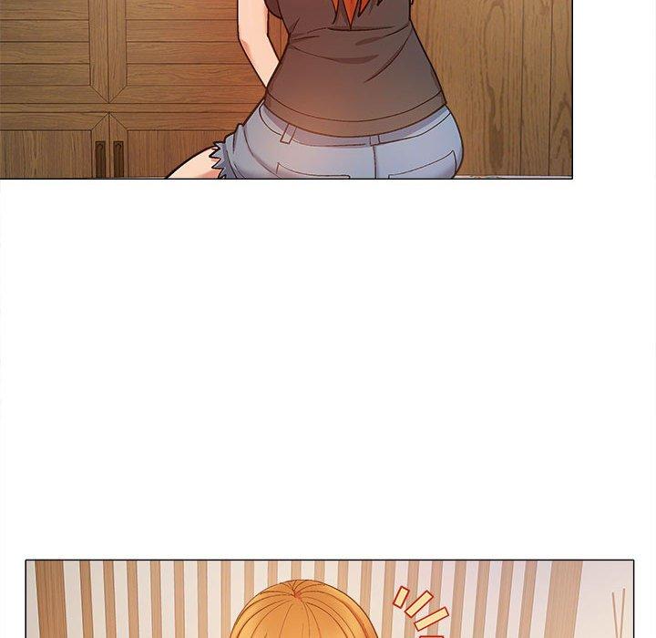 [韩国漫画] 恋爱信仰 剧情,巨乳大奶#[122P]-74