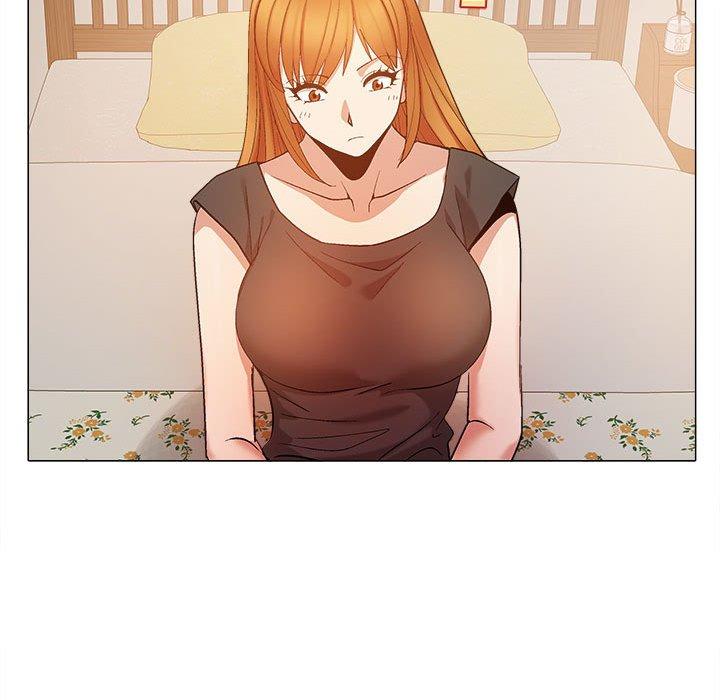 [韩国漫画] 恋爱信仰 剧情,巨乳大奶#[122P]-75