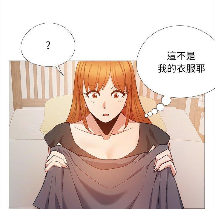 [韩国漫画] 恋爱信仰 剧情,巨乳大奶#[122P]-76