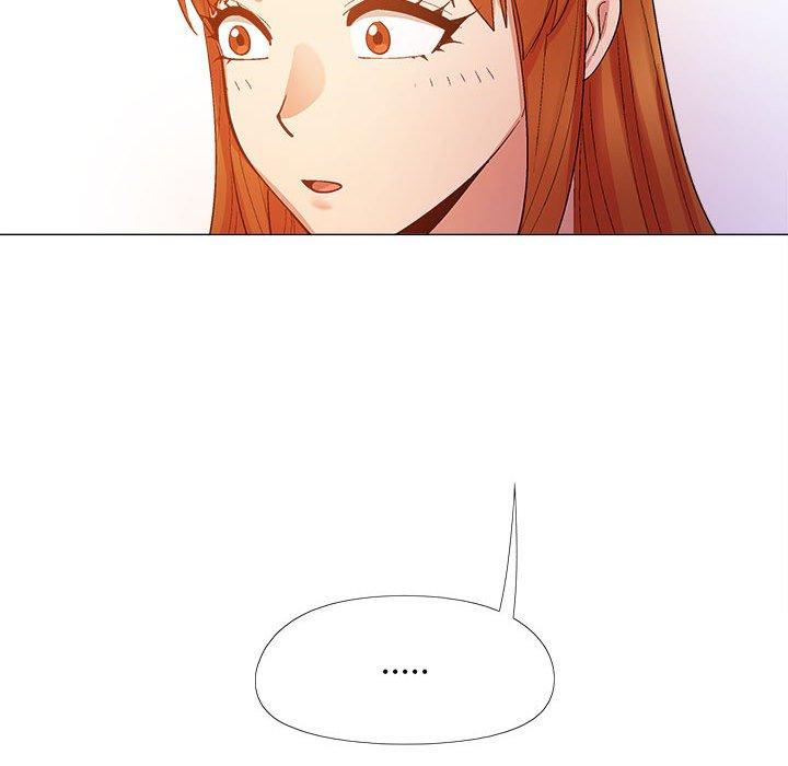 [韩国漫画] 恋爱信仰 剧情,巨乳大奶#[122P]-78