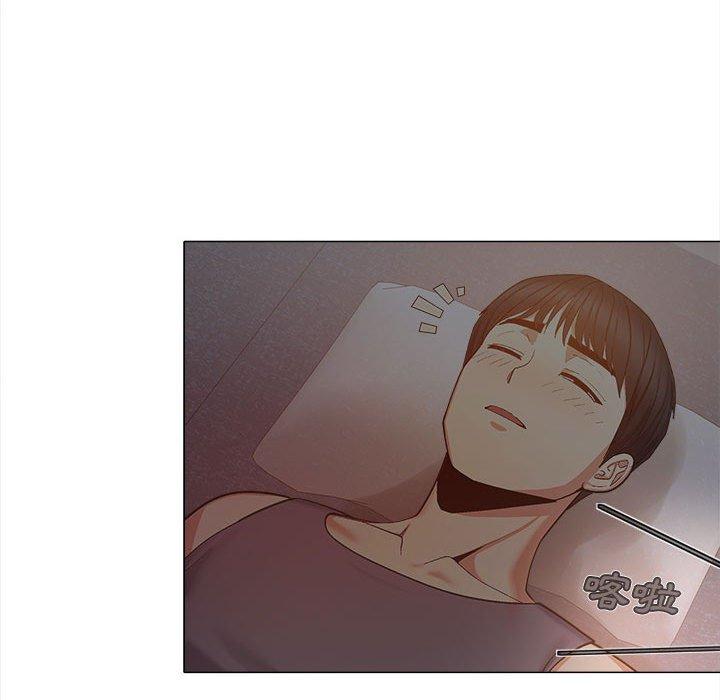 [韩国漫画] 恋爱信仰 剧情,巨乳大奶#[122P]-8