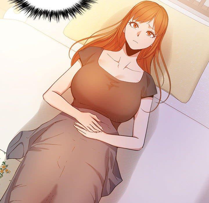 [韩国漫画] 恋爱信仰 剧情,巨乳大奶#[122P]-80