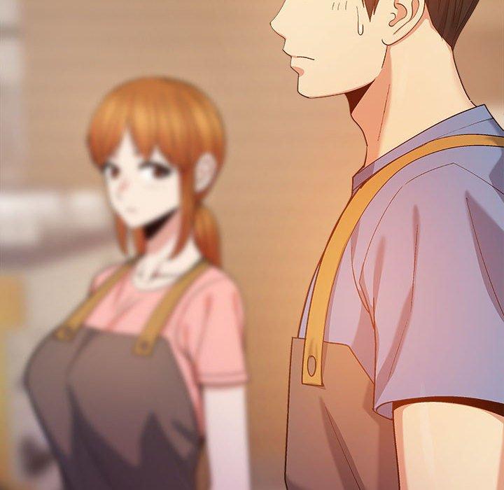 [韩国漫画] 恋爱信仰 剧情,巨乳大奶#[122P]-86