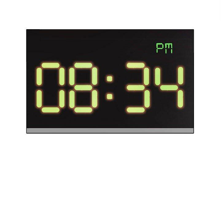 [韩国漫画] 恋爱信仰 剧情,巨乳大奶#[122P]-96