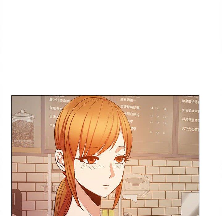 [韩国漫画] 恋爱信仰 剧情,巨乳大奶#[122P]-99