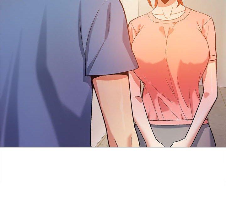 [韩国漫画] 恋爱信仰 剧情,巨乳大奶#[123P]-10