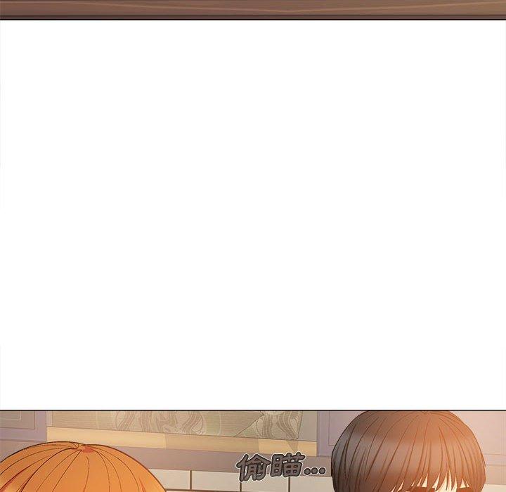 [韩国漫画] 恋爱信仰 剧情,巨乳大奶#[123P]-100