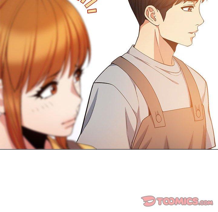 [韩国漫画] 恋爱信仰 剧情,巨乳大奶#[123P]-108