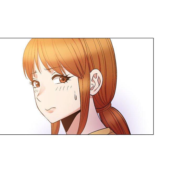 [韩国漫画] 恋爱信仰 剧情,巨乳大奶#[123P]-120