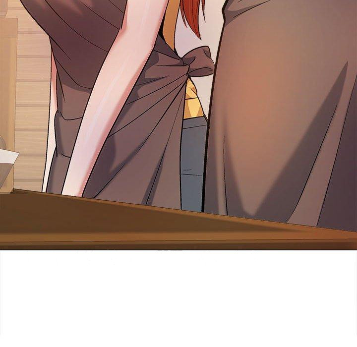 [韩国漫画] 恋爱信仰 剧情,巨乳大奶#[123P]-123