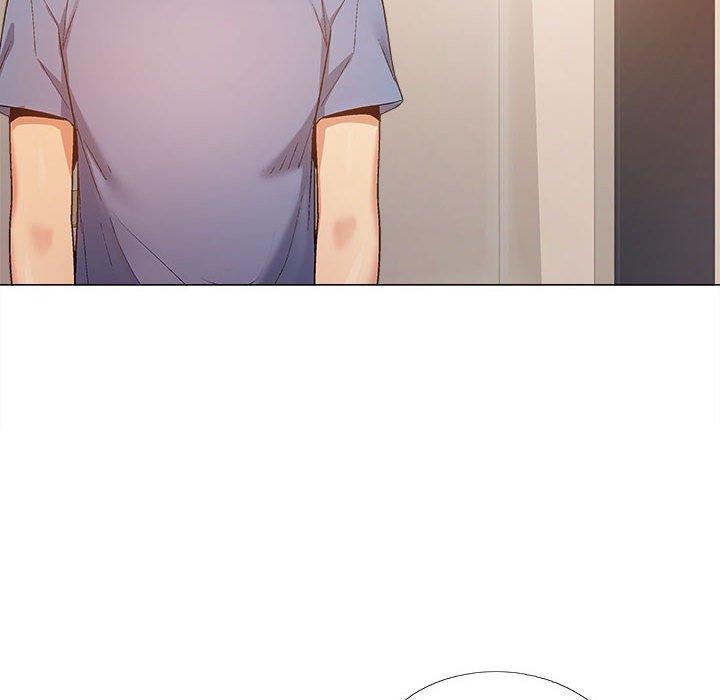 [韩国漫画] 恋爱信仰 剧情,巨乳大奶#[123P]-19