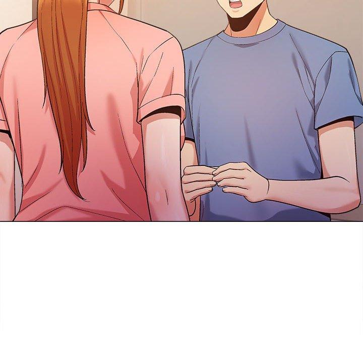 [韩国漫画] 恋爱信仰 剧情,巨乳大奶#[123P]-23