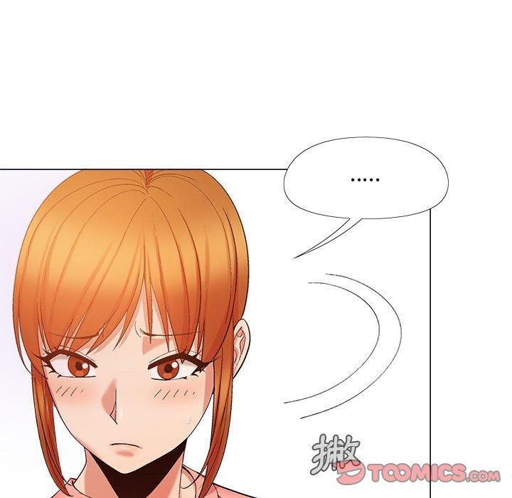 [韩国漫画] 恋爱信仰 剧情,巨乳大奶#[123P]-24