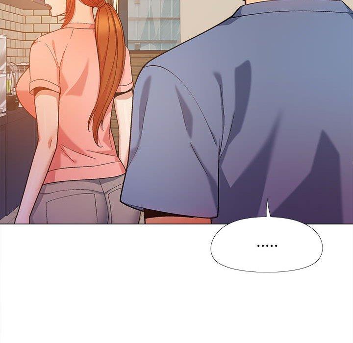 [韩国漫画] 恋爱信仰 剧情,巨乳大奶#[123P]-27