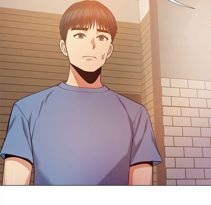 [韩国漫画] 恋爱信仰 剧情,巨乳大奶#[123P]-32