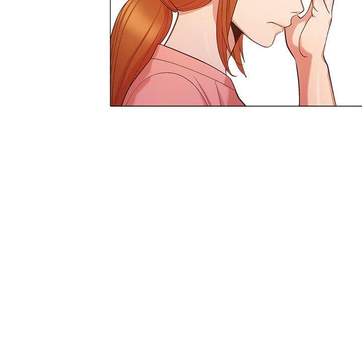 [韩国漫画] 恋爱信仰 剧情,巨乳大奶#[123P]-34