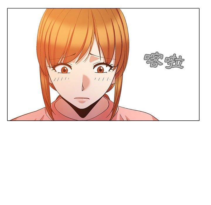 [韩国漫画] 恋爱信仰 剧情,巨乳大奶#[123P]-35