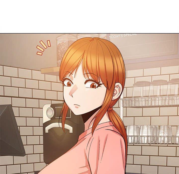 [韩国漫画] 恋爱信仰 剧情,巨乳大奶#[123P]-36