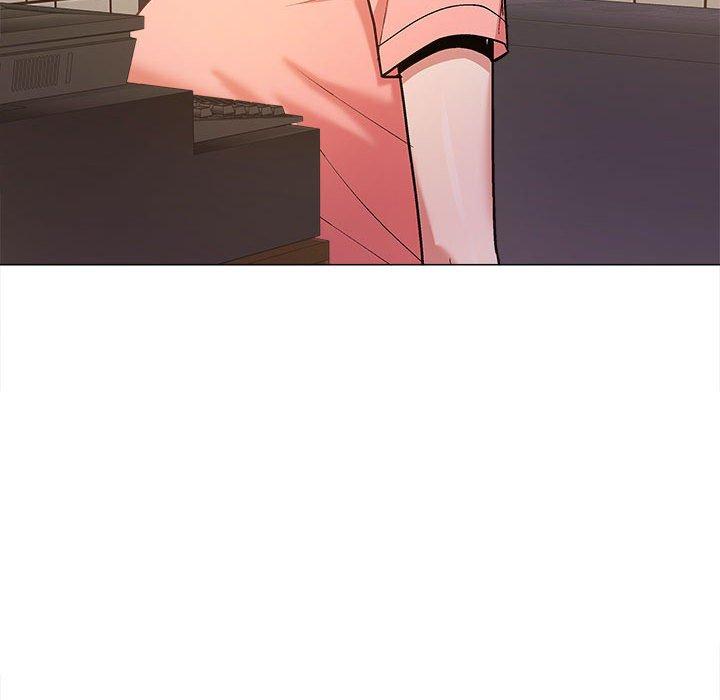 [韩国漫画] 恋爱信仰 剧情,巨乳大奶#[123P]-37