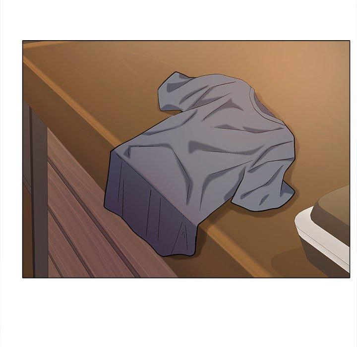 [韩国漫画] 恋爱信仰 剧情,巨乳大奶#[123P]-38