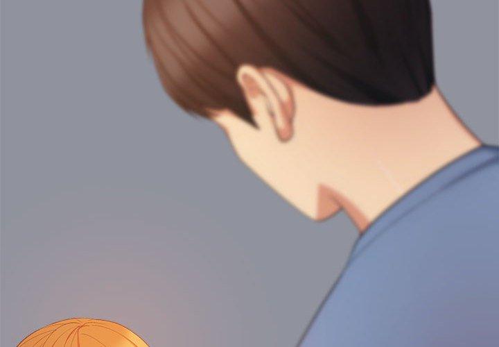 [韩国漫画] 恋爱信仰 剧情,巨乳大奶#[123P]-4