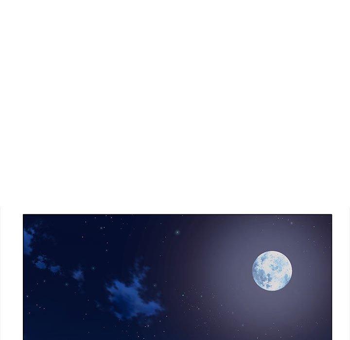 [韩国漫画] 恋爱信仰 剧情,巨乳大奶#[123P]-42