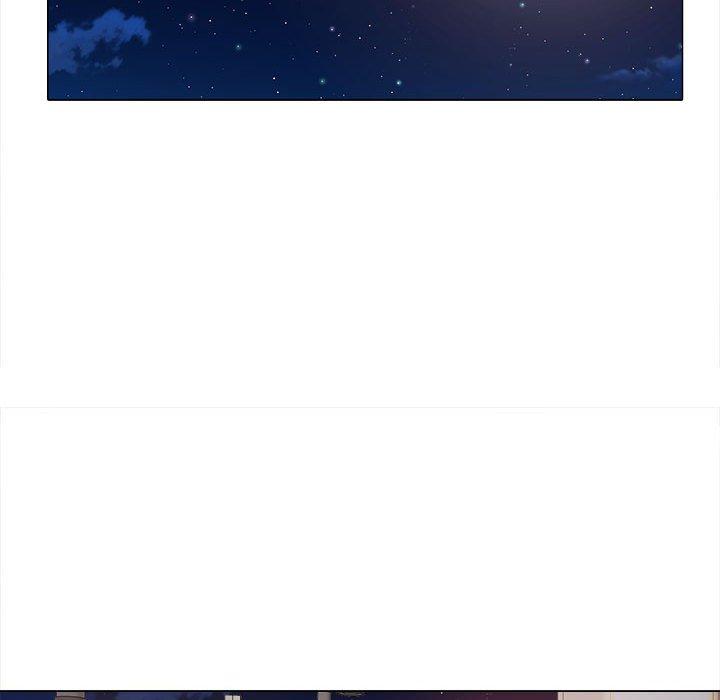 [韩国漫画] 恋爱信仰 剧情,巨乳大奶#[123P]-43