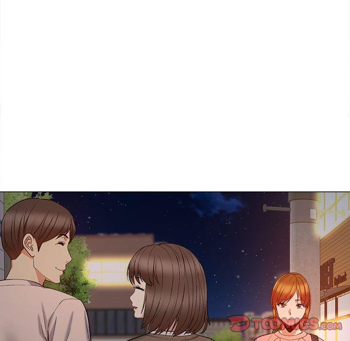 [韩国漫画] 恋爱信仰 剧情,巨乳大奶#[123P]-45