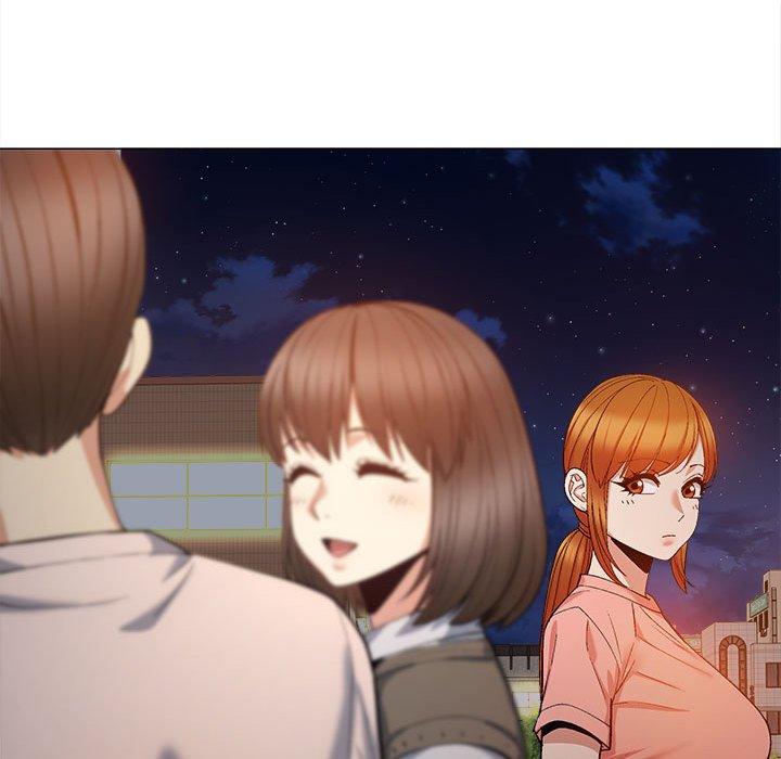 [韩国漫画] 恋爱信仰 剧情,巨乳大奶#[123P]-47