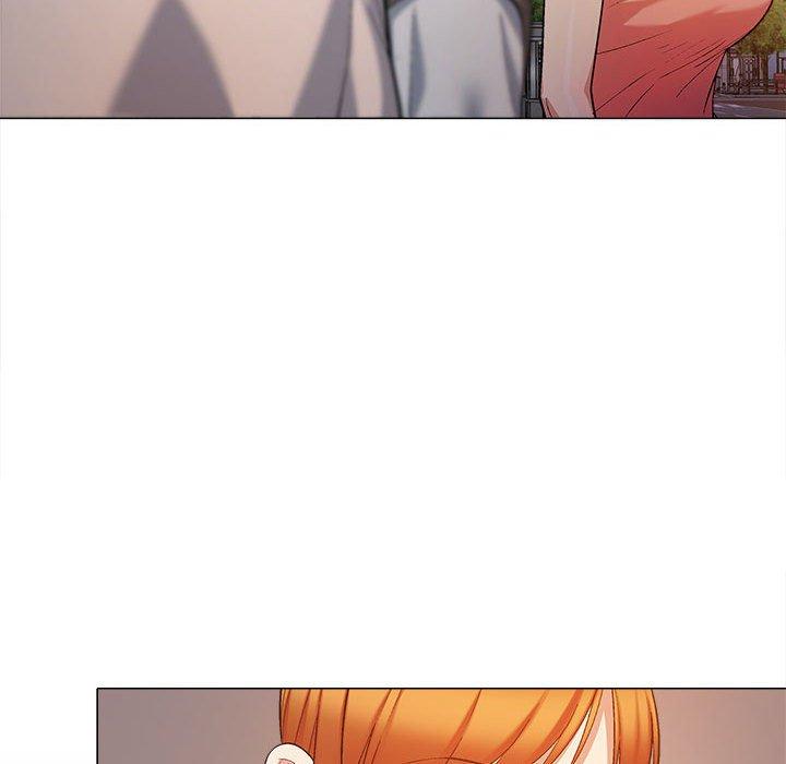 [韩国漫画] 恋爱信仰 剧情,巨乳大奶#[123P]-48