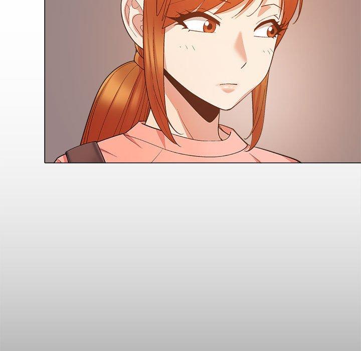 [韩国漫画] 恋爱信仰 剧情,巨乳大奶#[123P]-49