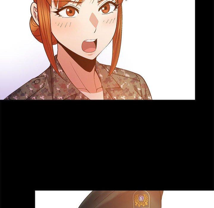 [韩国漫画] 恋爱信仰 剧情,巨乳大奶#[123P]-58