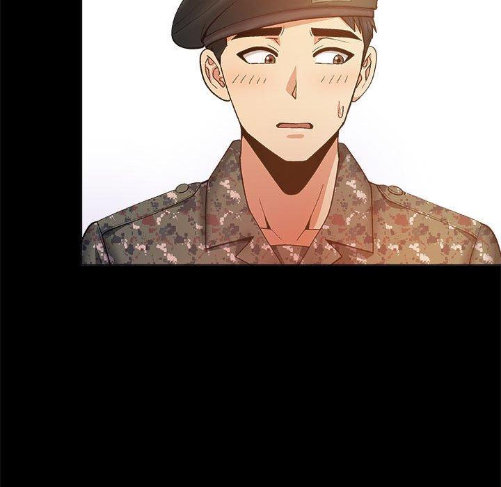 [韩国漫画] 恋爱信仰 剧情,巨乳大奶#[123P]-59