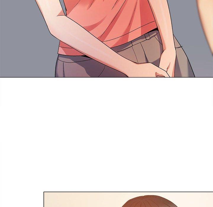 [韩国漫画] 恋爱信仰 剧情,巨乳大奶#[123P]-6