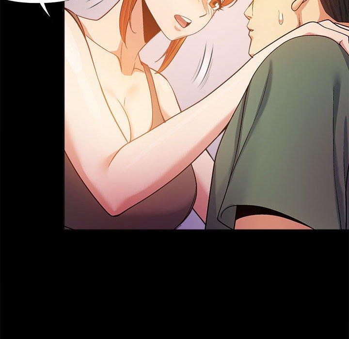 [韩国漫画] 恋爱信仰 剧情,巨乳大奶#[123P]-64