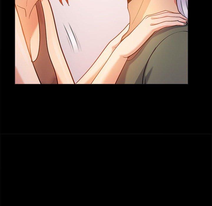 [韩国漫画] 恋爱信仰 剧情,巨乳大奶#[123P]-70