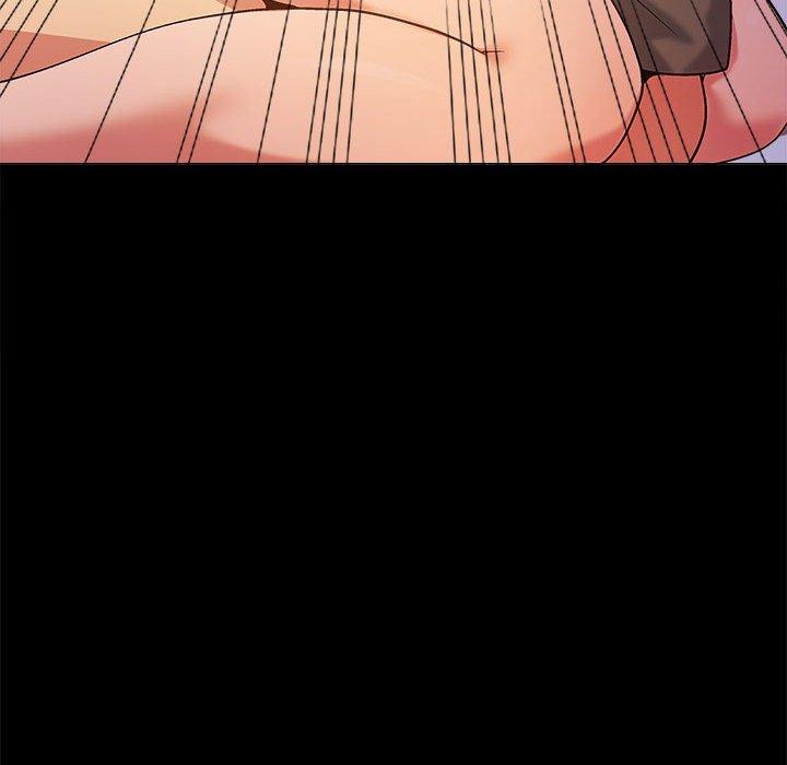 [韩国漫画] 恋爱信仰 剧情,巨乳大奶#[123P]-73