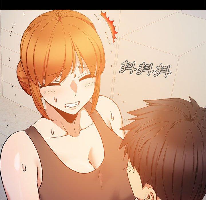 [韩国漫画] 恋爱信仰 剧情,巨乳大奶#[123P]-74