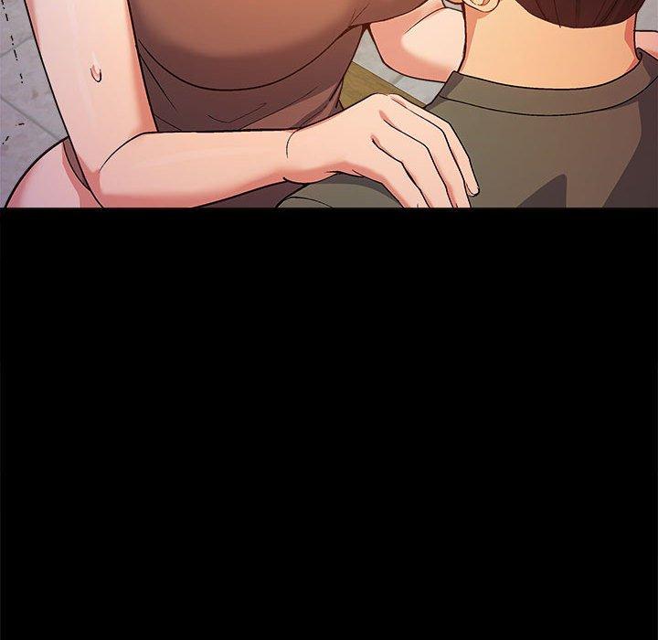 [韩国漫画] 恋爱信仰 剧情,巨乳大奶#[123P]-75