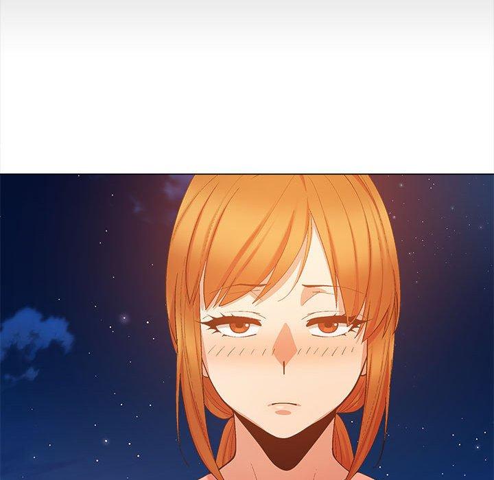 [韩国漫画] 恋爱信仰 剧情,巨乳大奶#[123P]-82